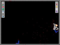 Игра где нужно убить человека болезнями. Игры издевательства