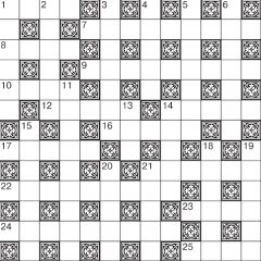 Первый русский император.