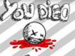 Падающие холодильники