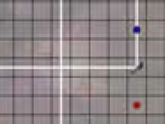 Призма - 4