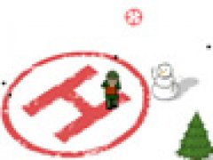 Военная миссия