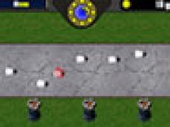 Flash Craft