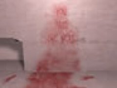 Побег из кошмара