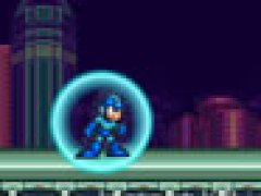 Megaman