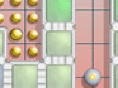 Rumble Ball 2