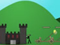 Demonik Defence 4