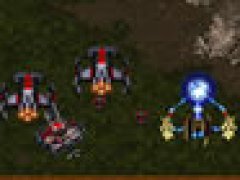 Starcraft 3