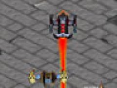 Star Craft - 2