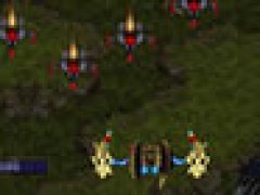 Star Craft