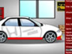 Автотюнинг