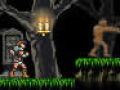 Castlevania
