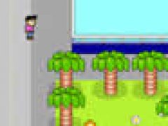 Franks Adventure 3