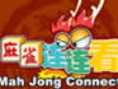 Mah Jong Connect