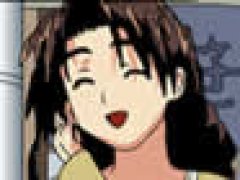 I Love Hina