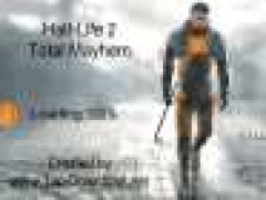 Half Life 2
