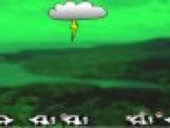 Двигающееся пространство