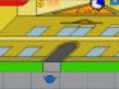 Stick RPG