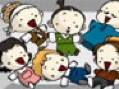Игрушка из автомата