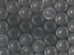 Лопающаяся клеенка