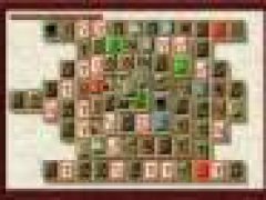 Mahjong