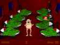 Ночной дозор