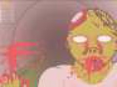 Zombie Shootup