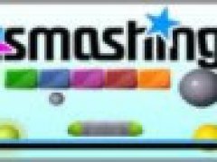 Smashing