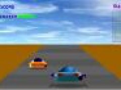 Rally 2100