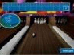 Играй и выигрывай