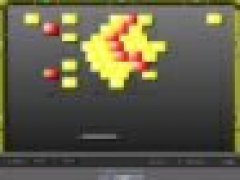 Flashout