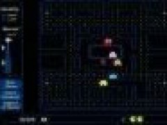Pacman