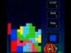 Flashblox
