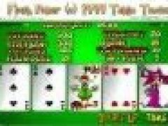 Flashpoker