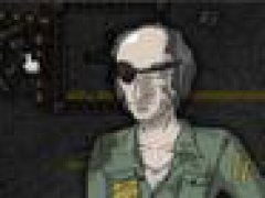 Бесконечные зомби 2