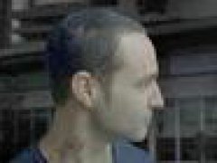 Булворк часть 2