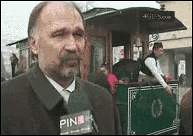 Столкновение поездов