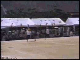 С одной головы на другую