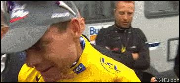 Яростное нет