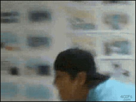 Езда на кресле