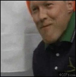 Фокус покус