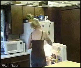 Семья панков