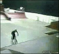 Велотрюк