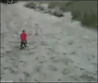 Детская подножка