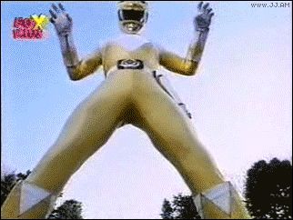 Костюм супер героя