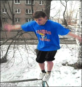 Как уничтожить себя