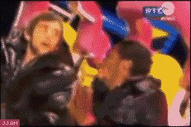 Неудобное положение