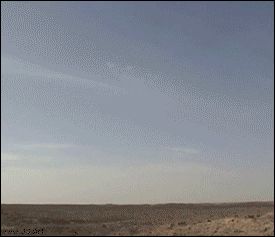 Взрывной гриб