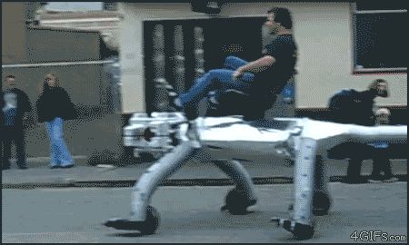 На зависть толпе