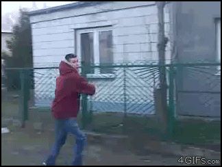 Награда за идиотизм