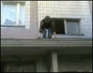 Могло быть и хуже